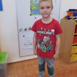 phoca_thumb_m_3. kared steda 13 Fotogalerie